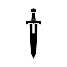 Dominion Gaming